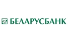 Банк Беларусбанк АСБ в Катке